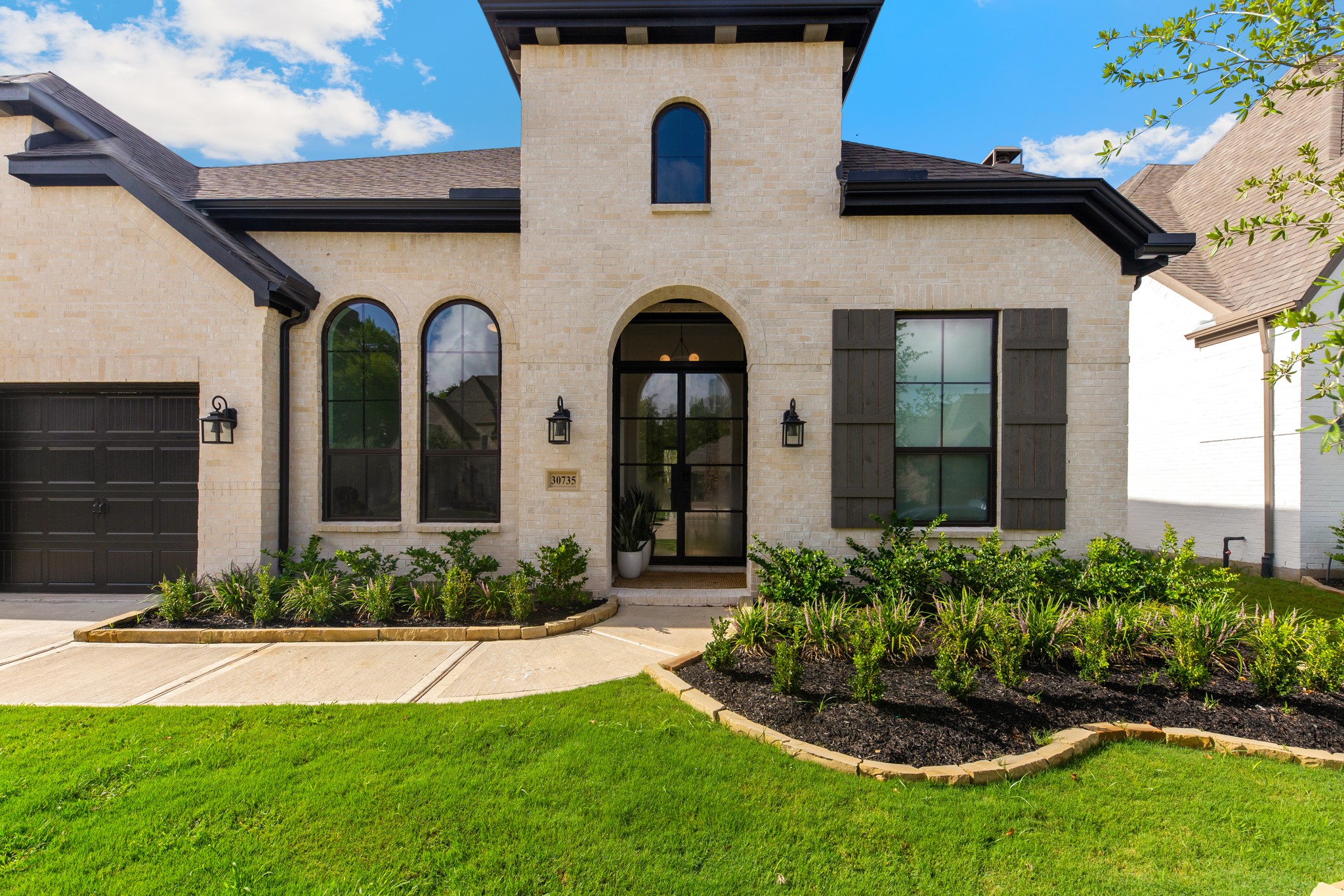 30735 Sunny Meadow Drive, Fulshear, TX 77441 30735 Sunny Meadow Drive, Fulshear, TX 77441