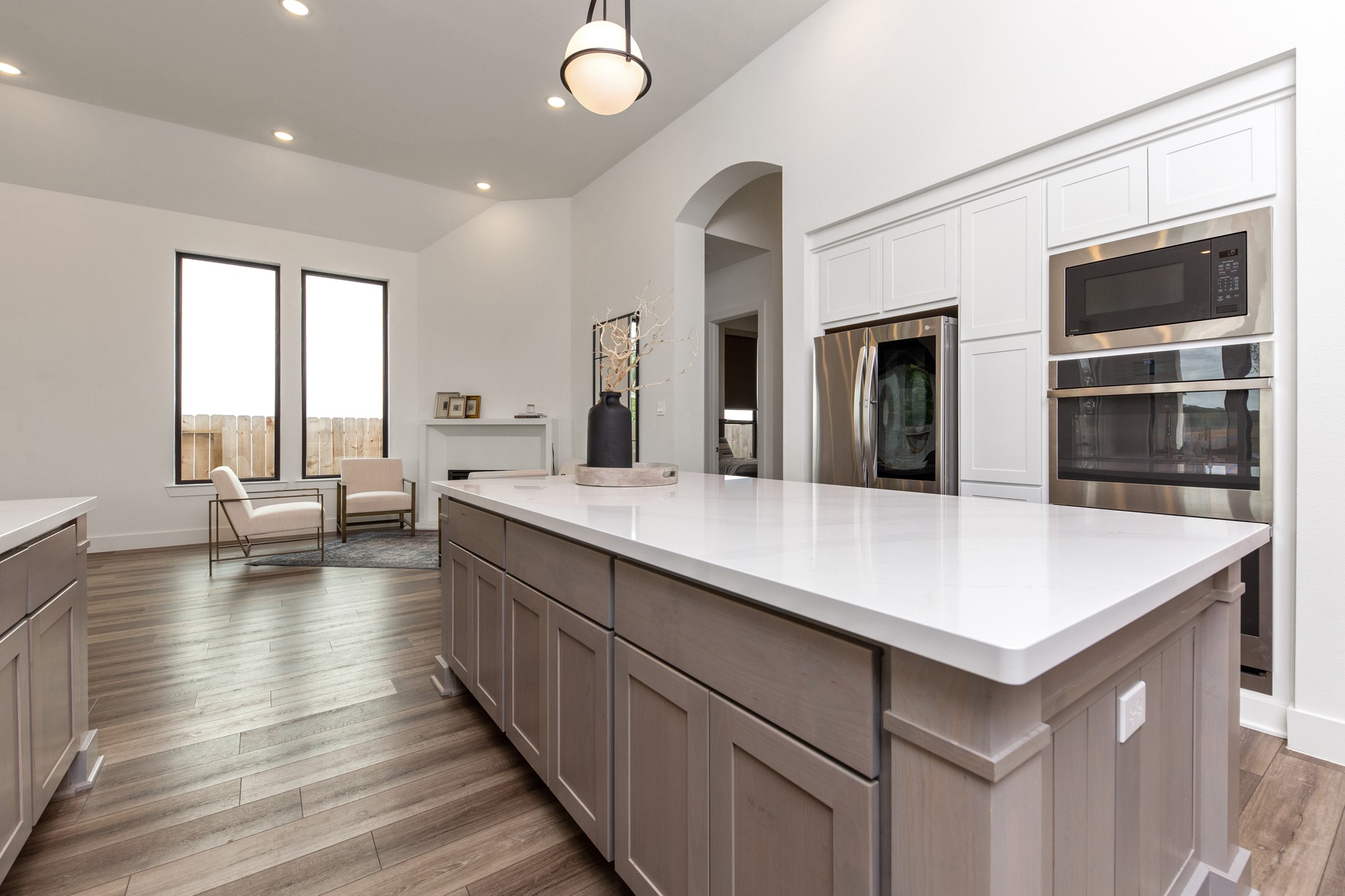 30735 Sunny Meadow Drive, Fulshear, TX 77441 30735 Sunny Meadow Drive, Fulshear, TX 77441