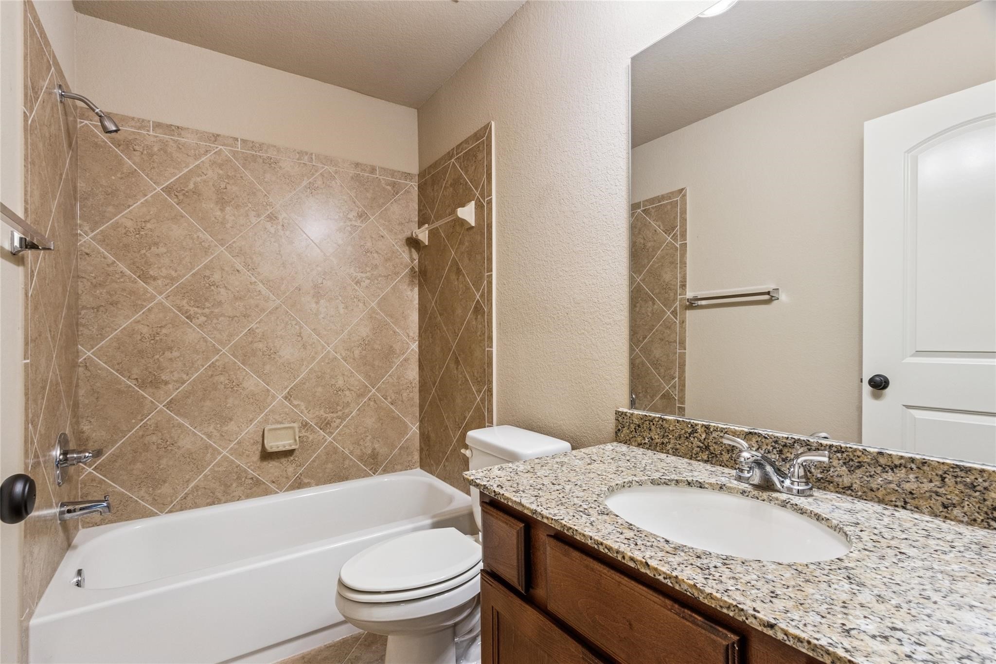 27111 Hardwick Hills Lane, Katy, TX 77494