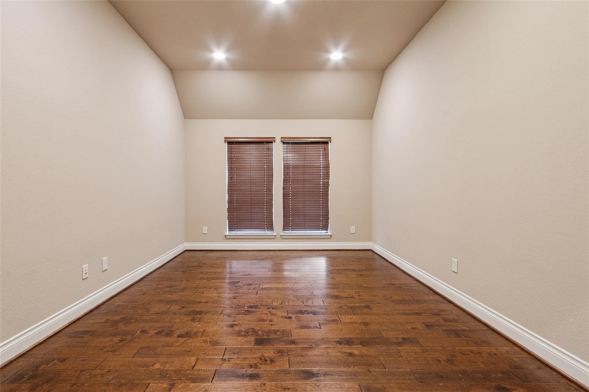 27111 Hardwick Hills Lane, Katy, TX 77494
