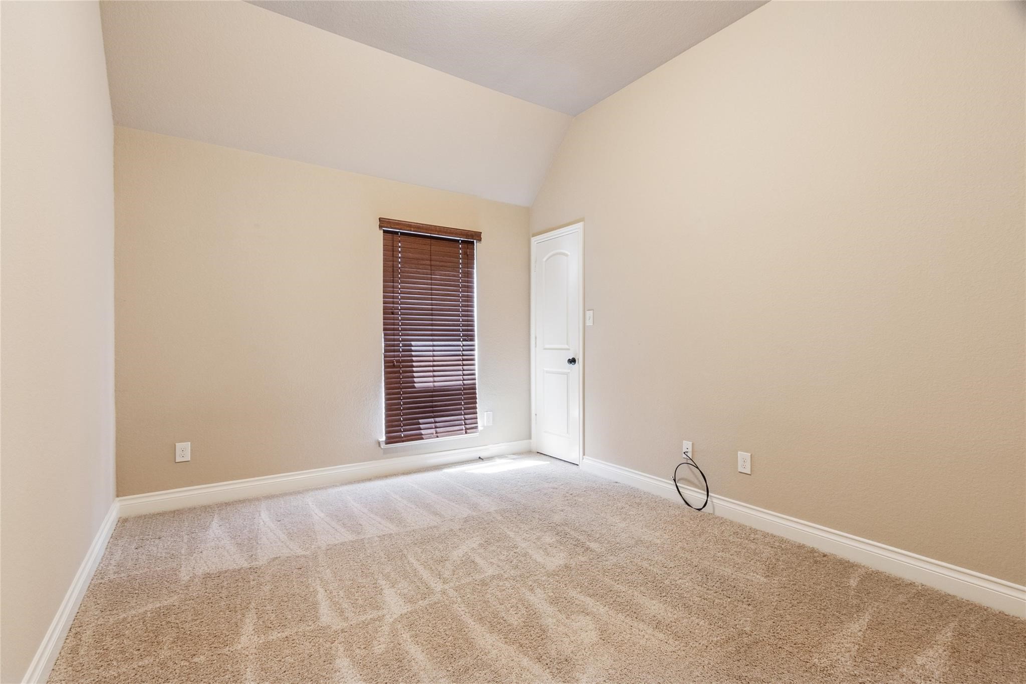 27111 Hardwick Hills Lane, Katy, TX 77494