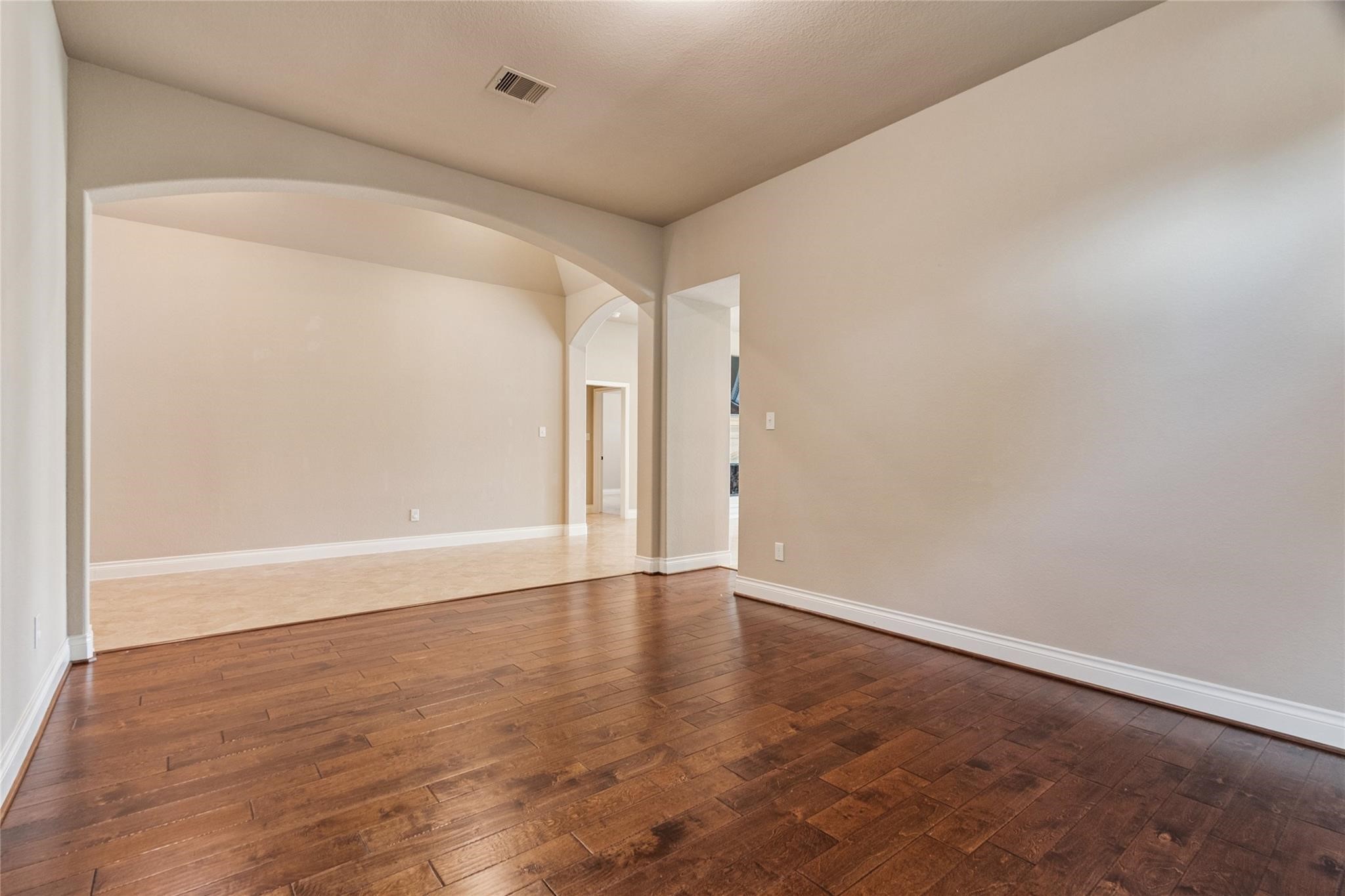 27111 Hardwick Hills Lane, Katy, TX 77494