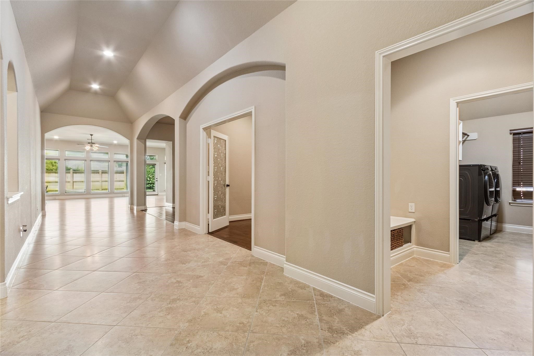 27111 Hardwick Hills Lane, Katy, TX 77494 27111 Hardwick Hills Lane, Katy, TX 77494