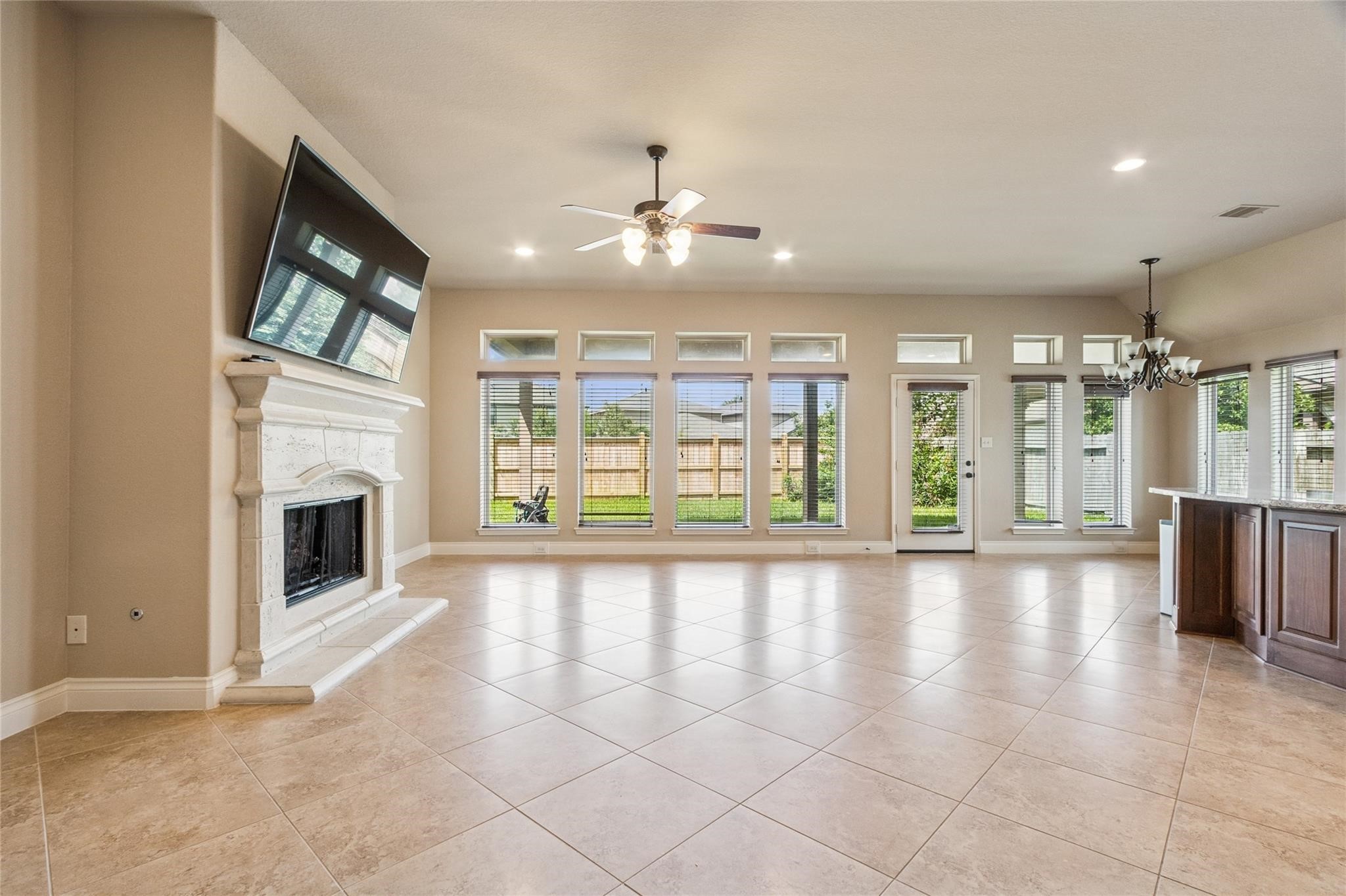 27111 Hardwick Hills Lane, Katy, TX 77494