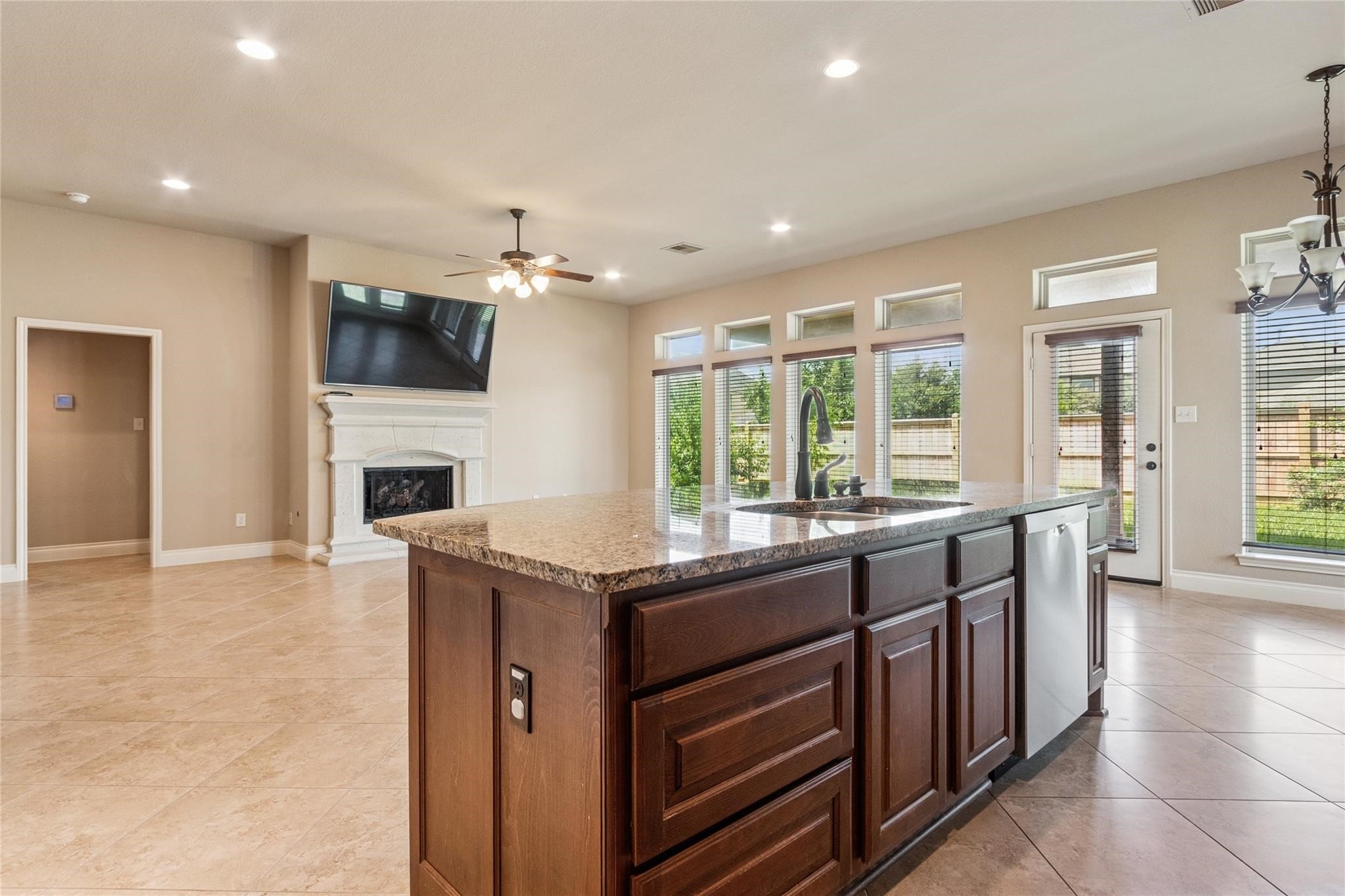 27111 Hardwick Hills Lane, Katy, TX 77494