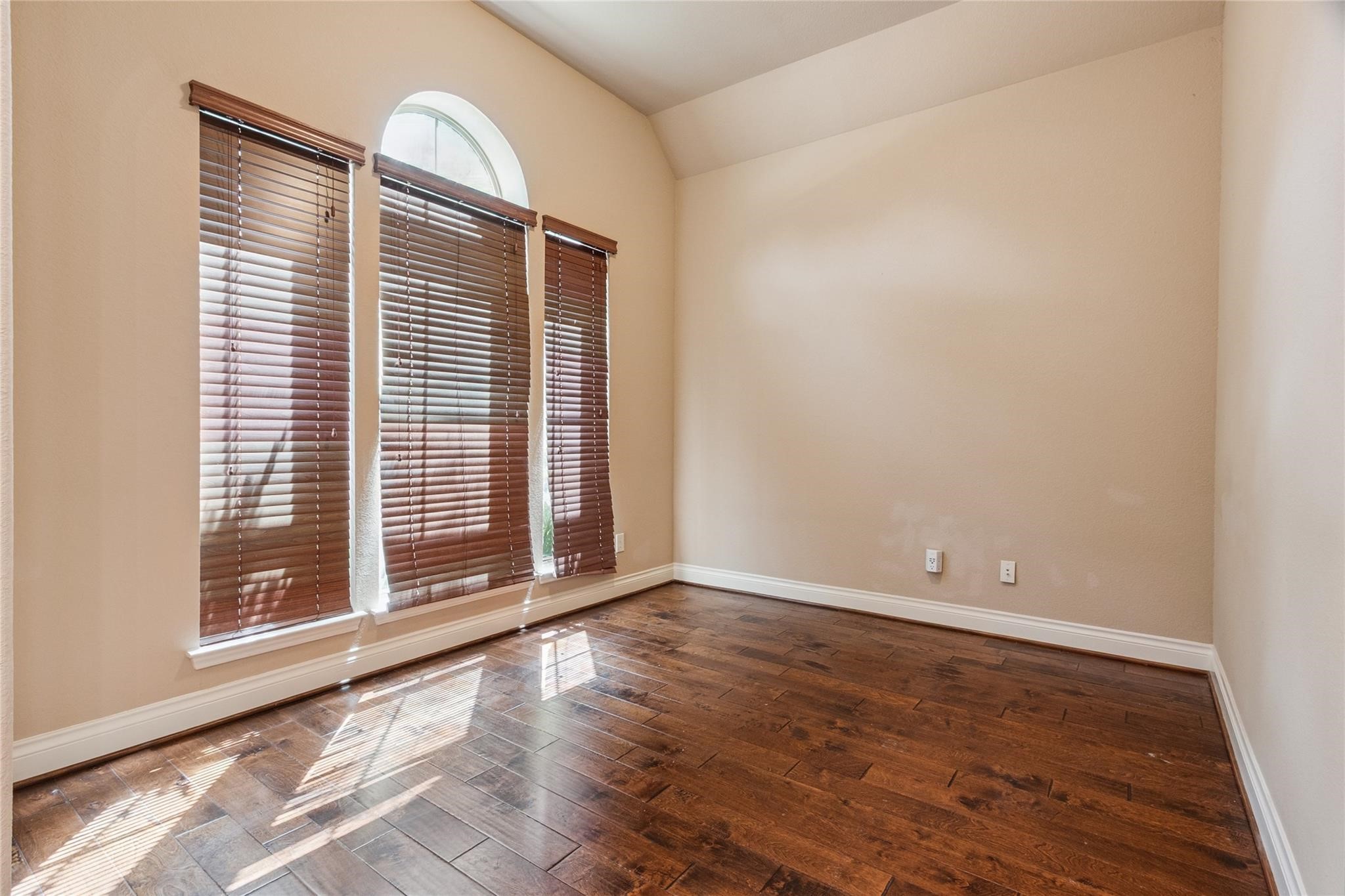 27111 Hardwick Hills Lane, Katy, TX 77494 27111 Hardwick Hills Lane, Katy, TX 77494