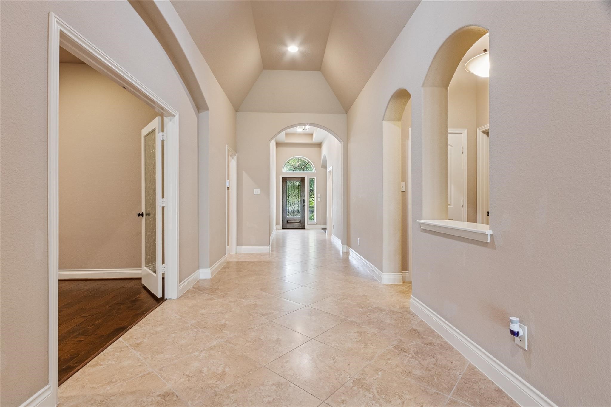 27111 Hardwick Hills Lane, Katy, TX 77494
