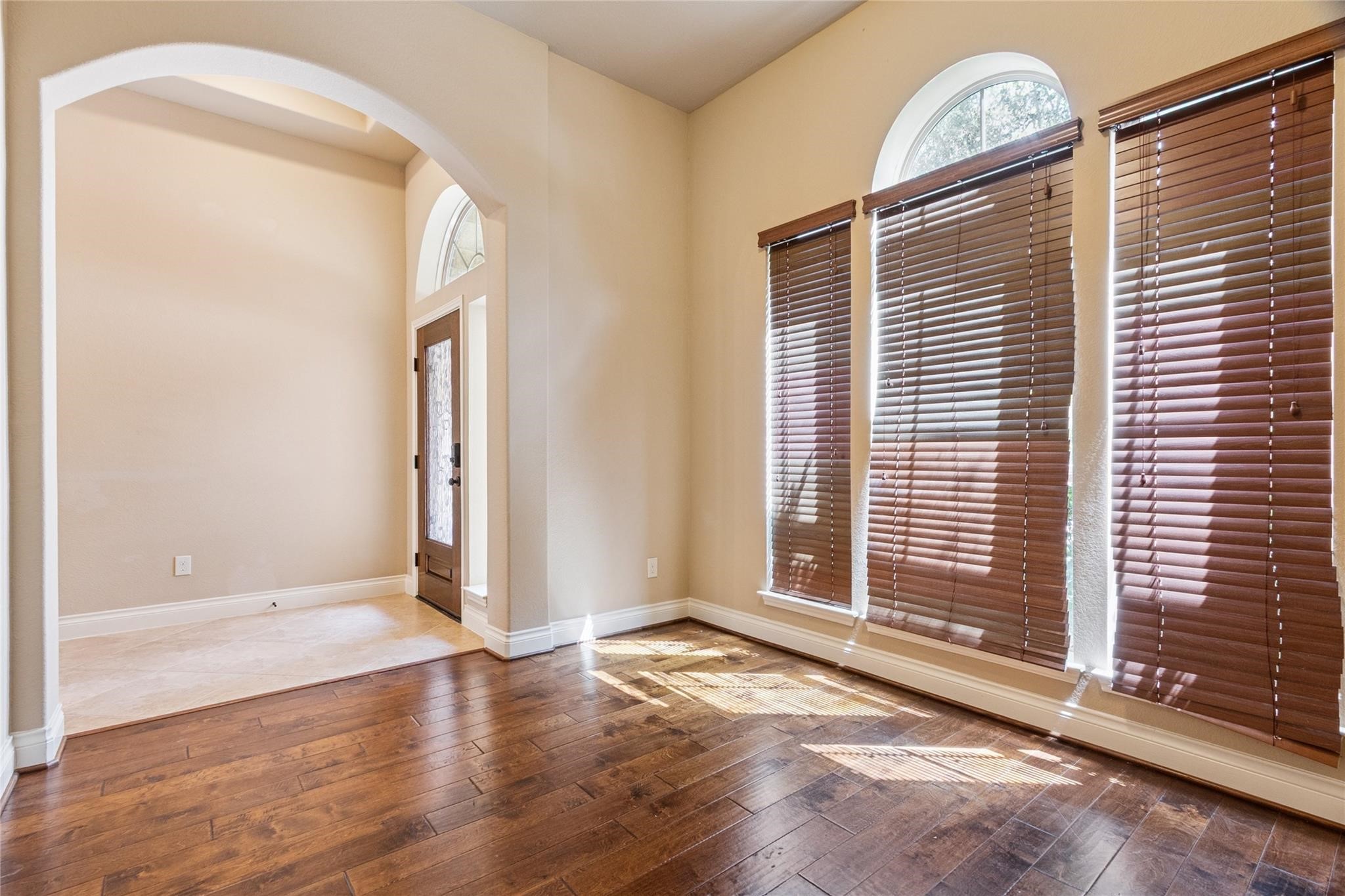 27111 Hardwick Hills Lane, Katy, TX 77494 27111 Hardwick Hills Lane, Katy, TX 77494