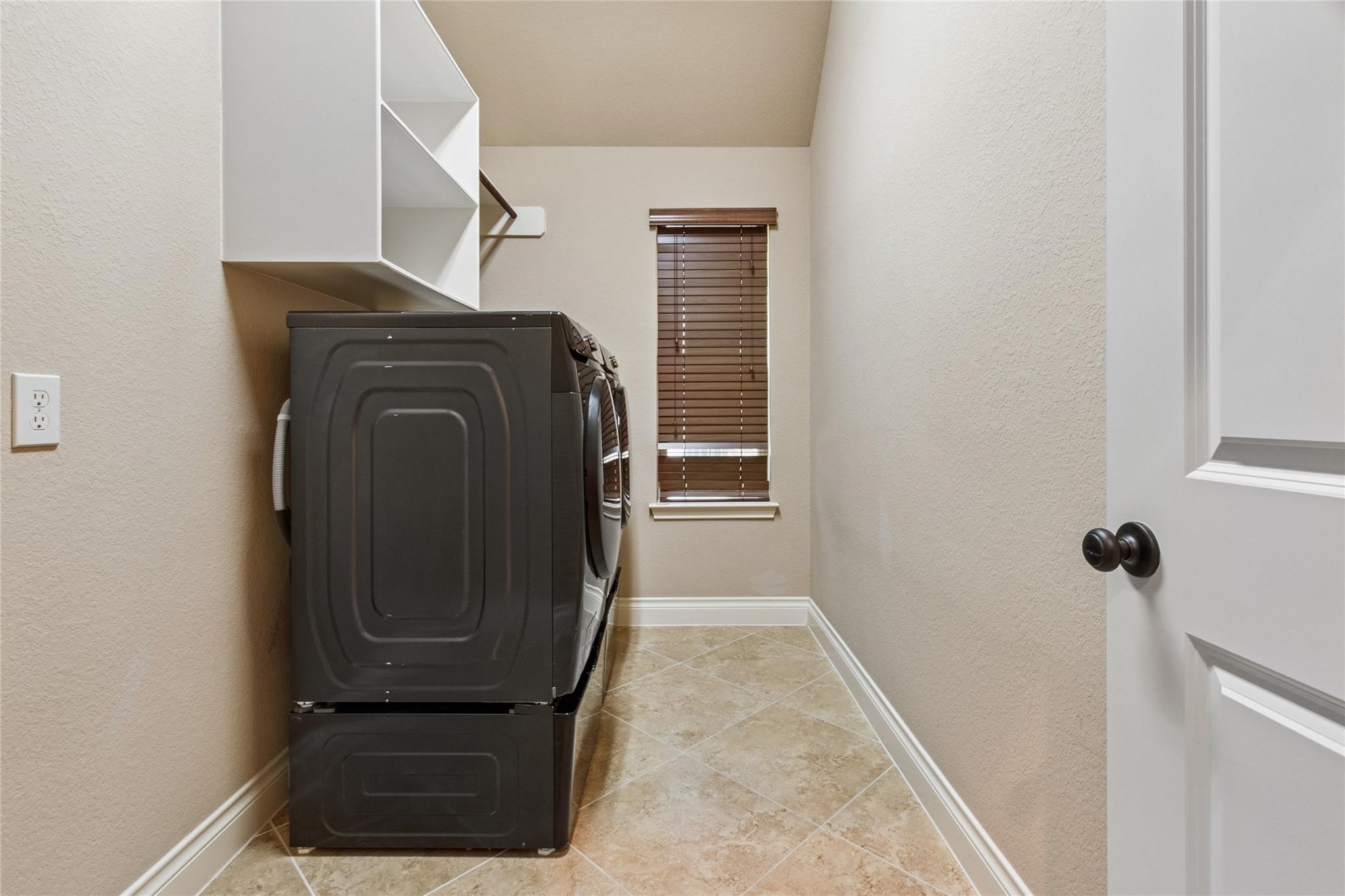 27111 Hardwick Hills Lane, Katy, TX 77494