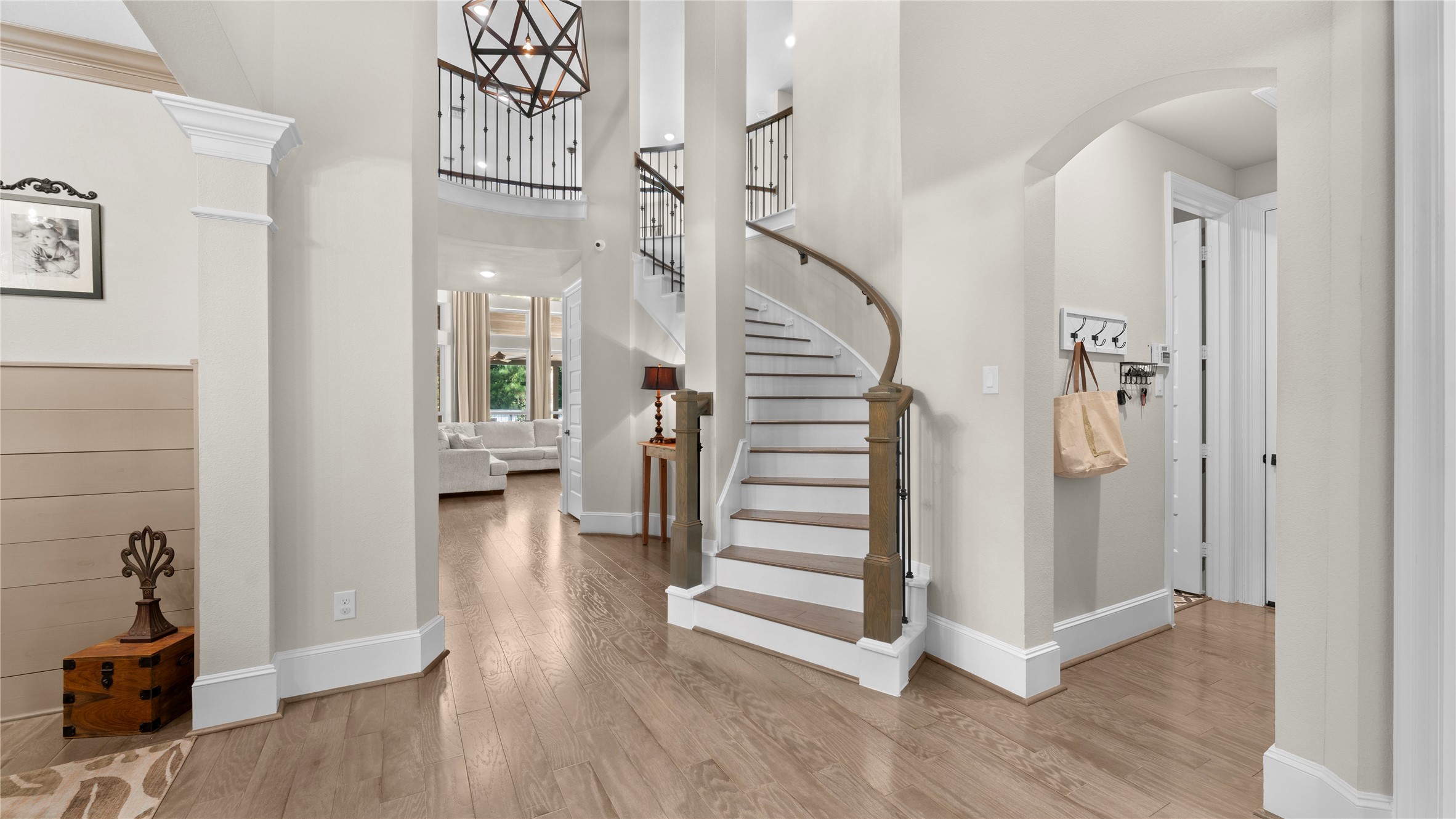 121 Hunter Hollow Place, Montgomery, TX 77316