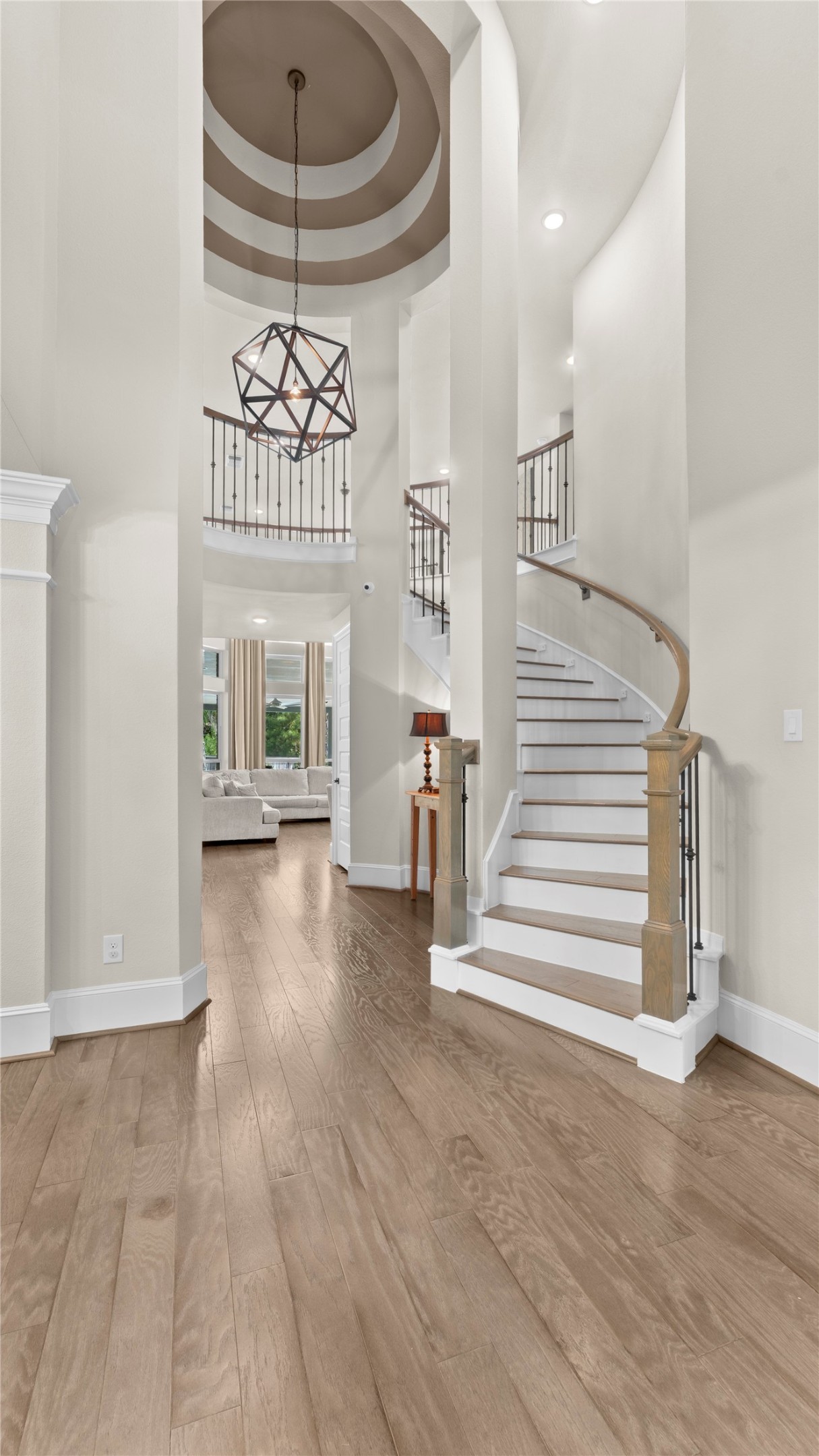 121 Hunter Hollow Place, Montgomery, TX 77316