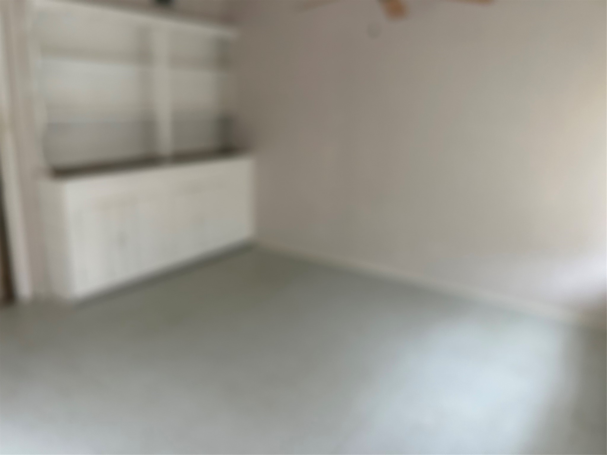 107 BAY OAKS Drive, La Porte, TX 77571