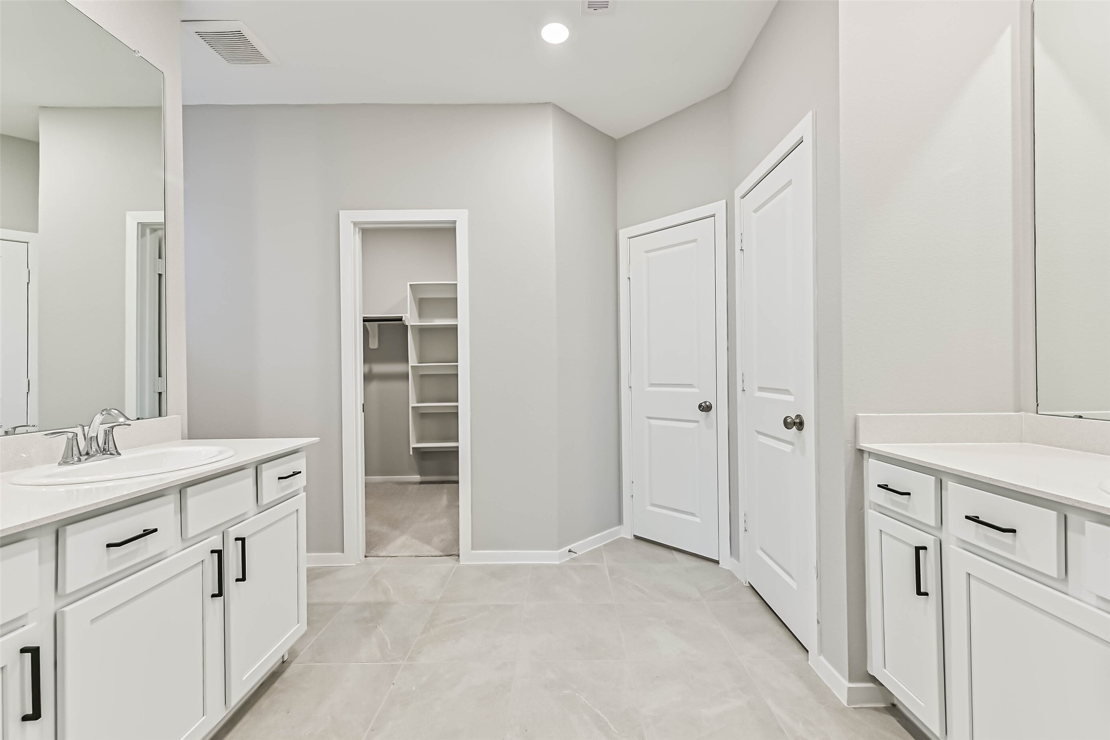 3106 Mariner Island Drive, La Marque, TX 77568
