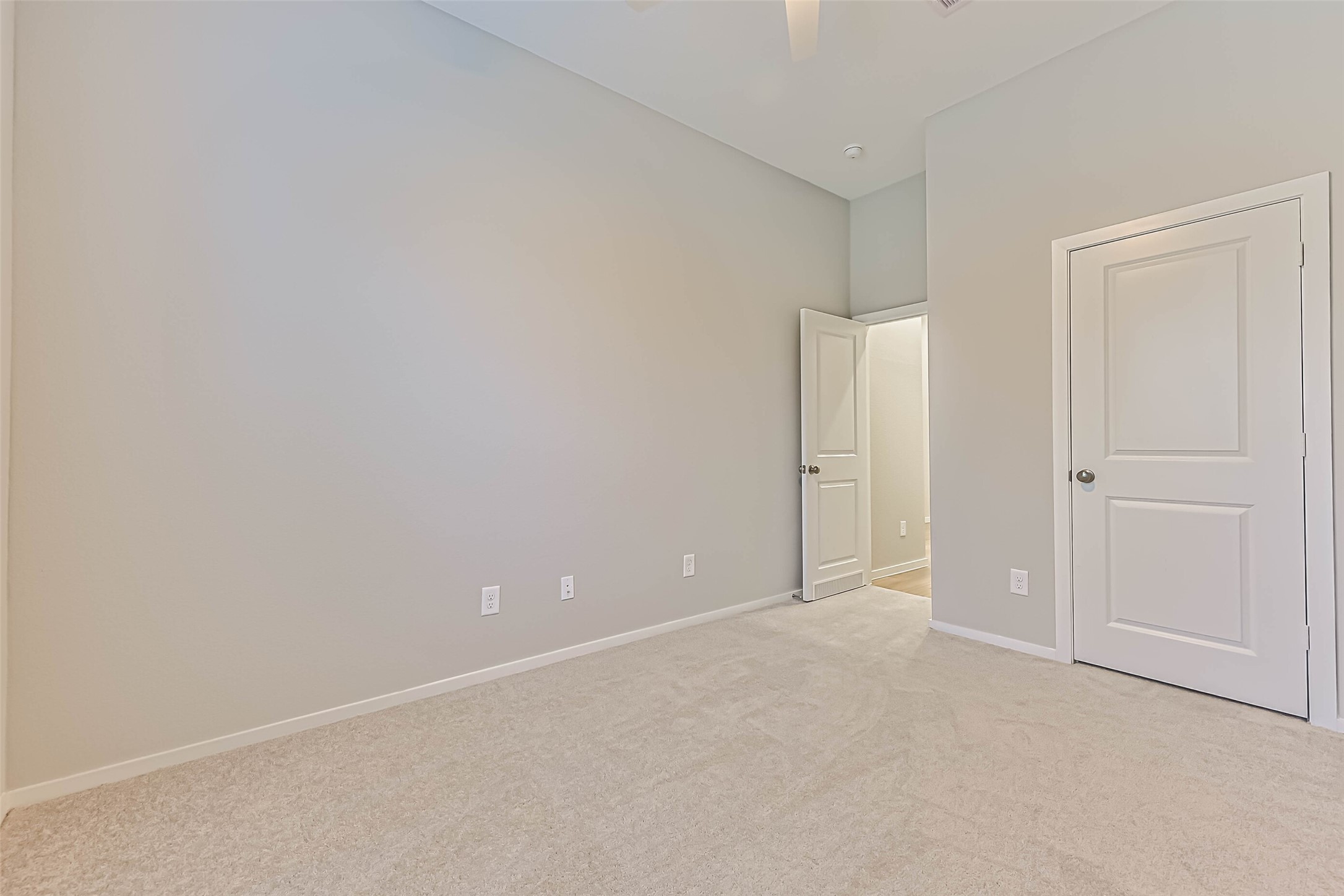 3106 Mariner Island Drive, La Marque, TX 77568