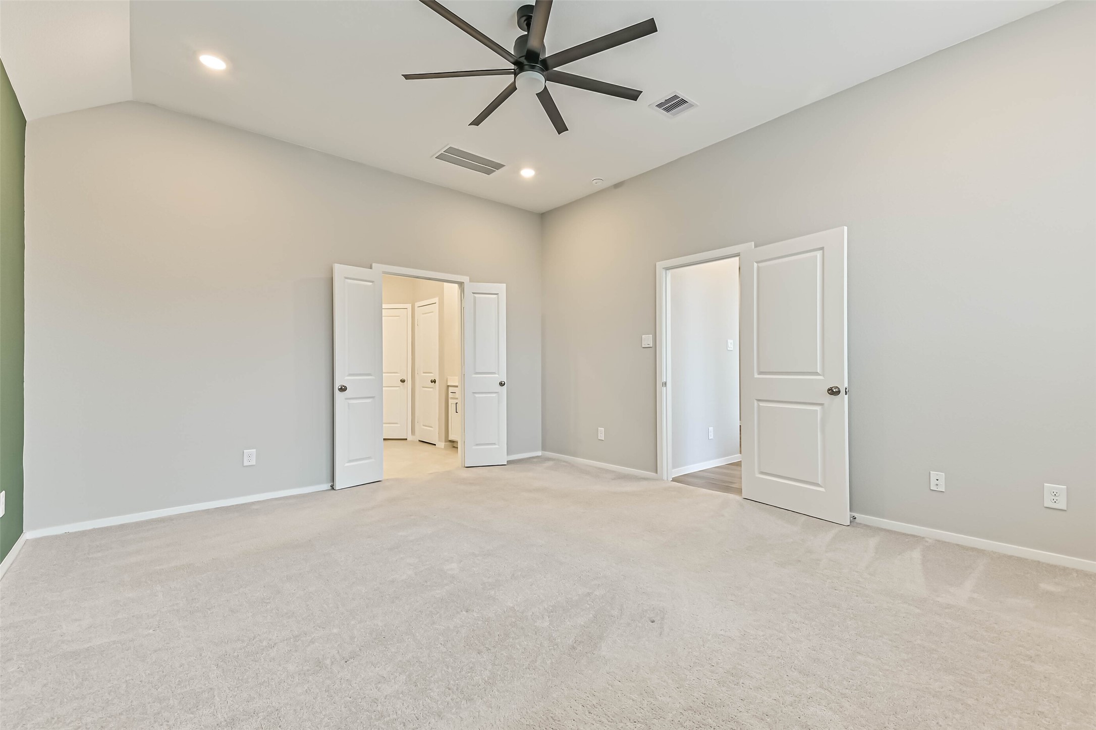 3106 Mariner Island Drive, La Marque, TX 77568