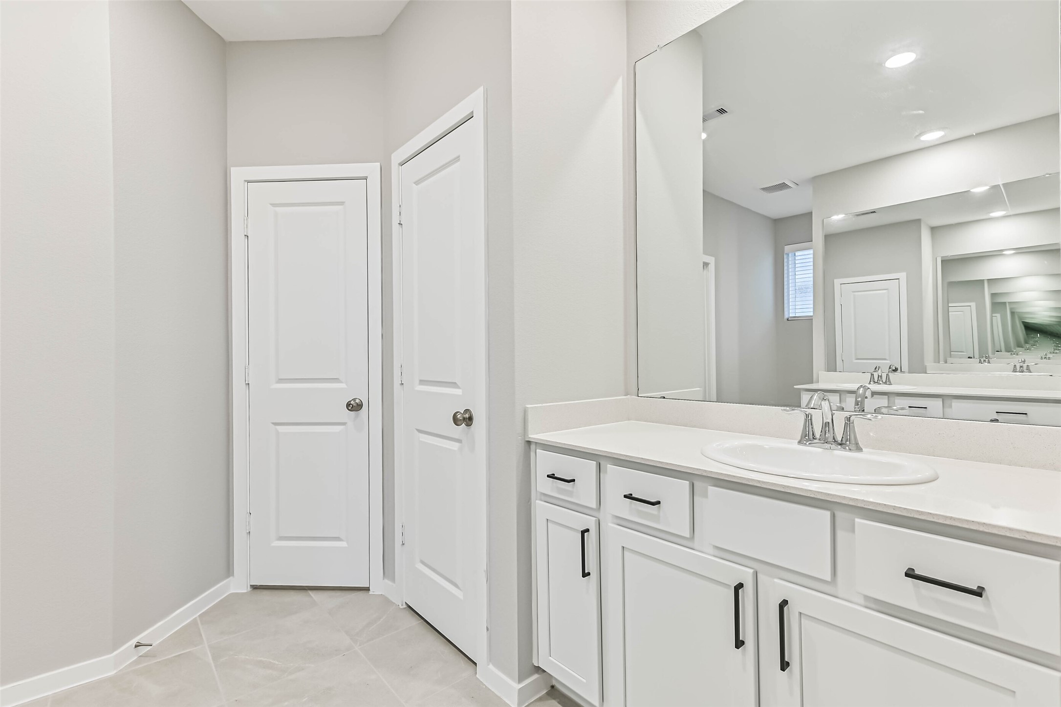 3106 Mariner Island Drive, La Marque, TX 77568