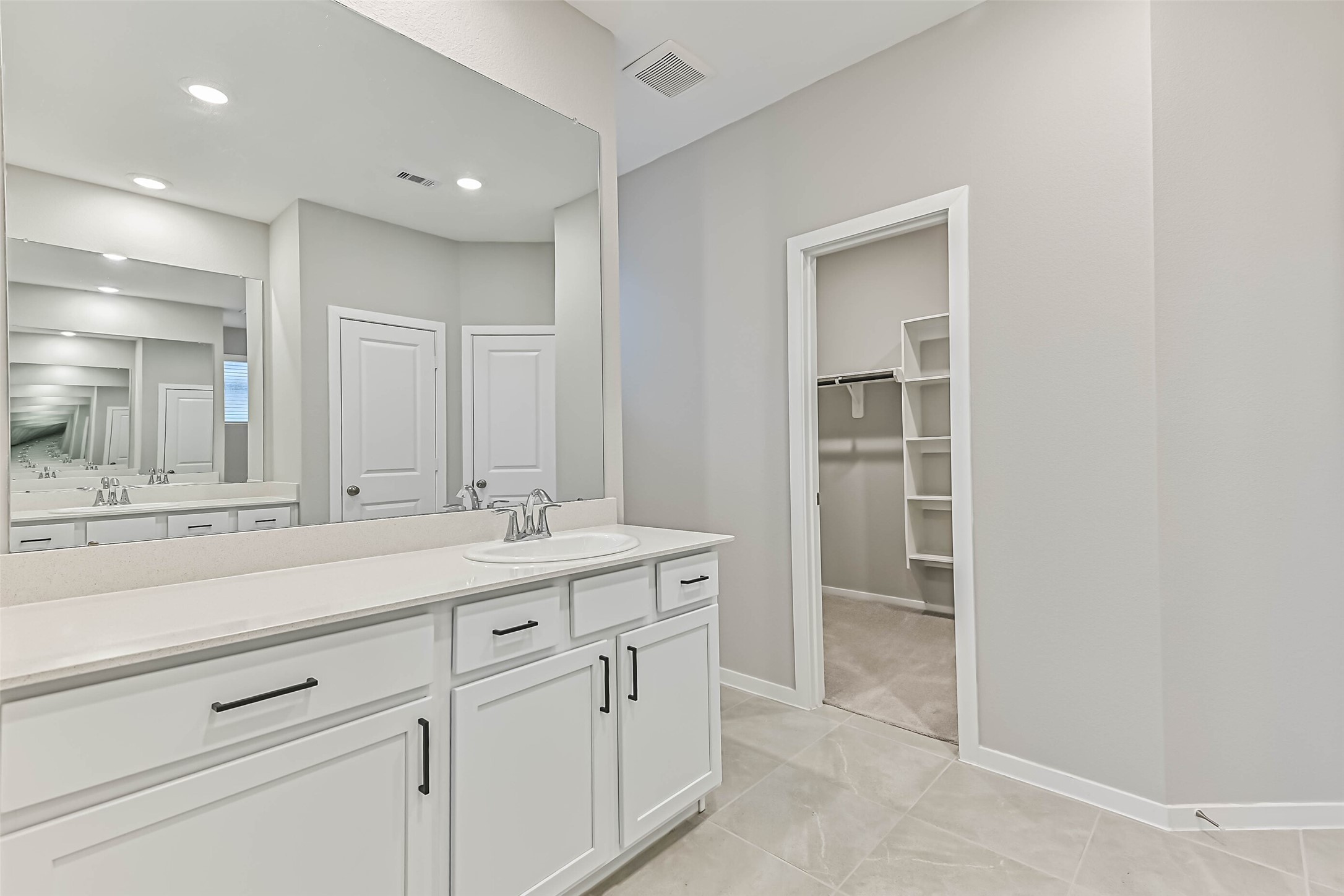 3106 Mariner Island Drive, La Marque, TX 77568