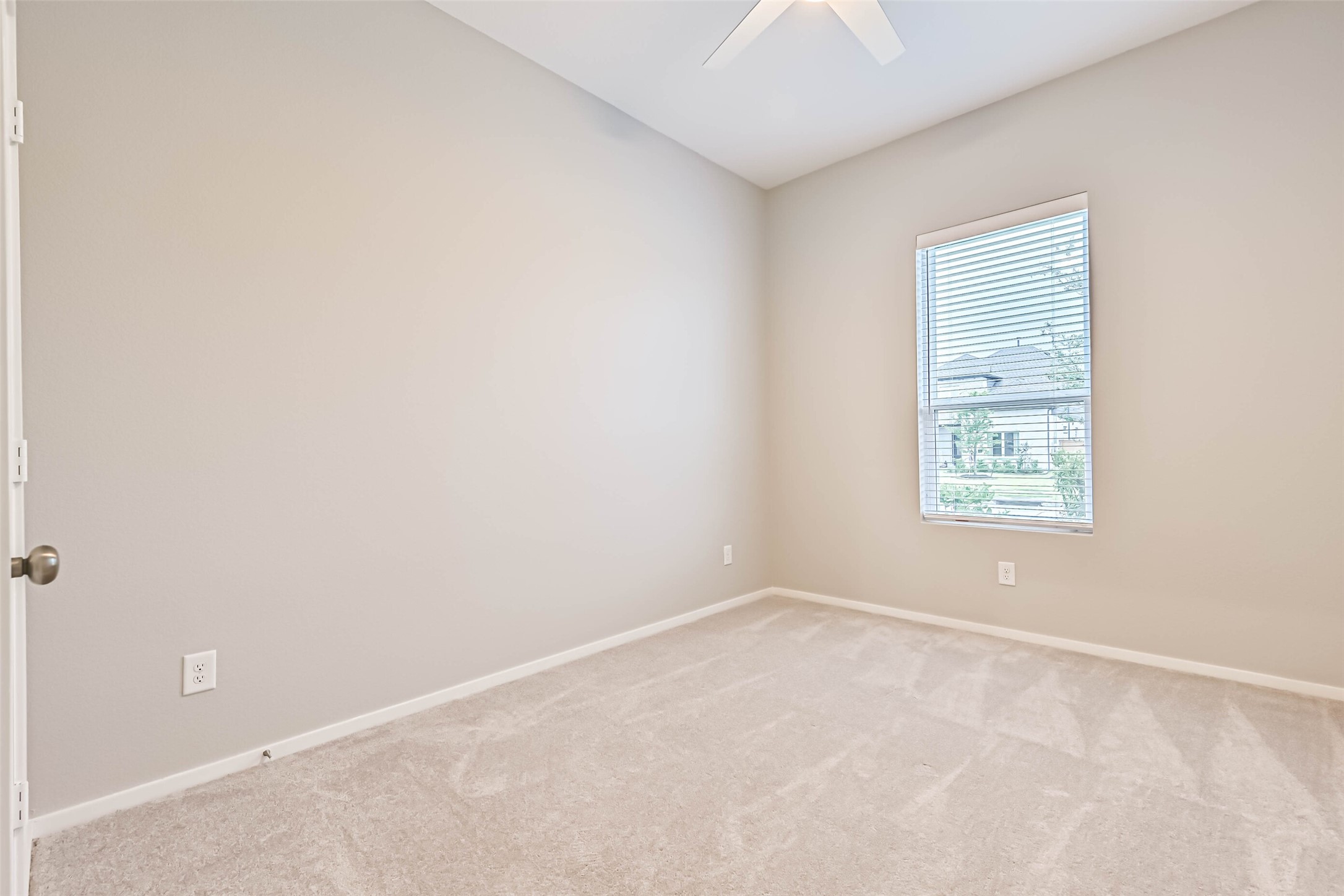 3106 Mariner Island Drive, La Marque, TX 77568