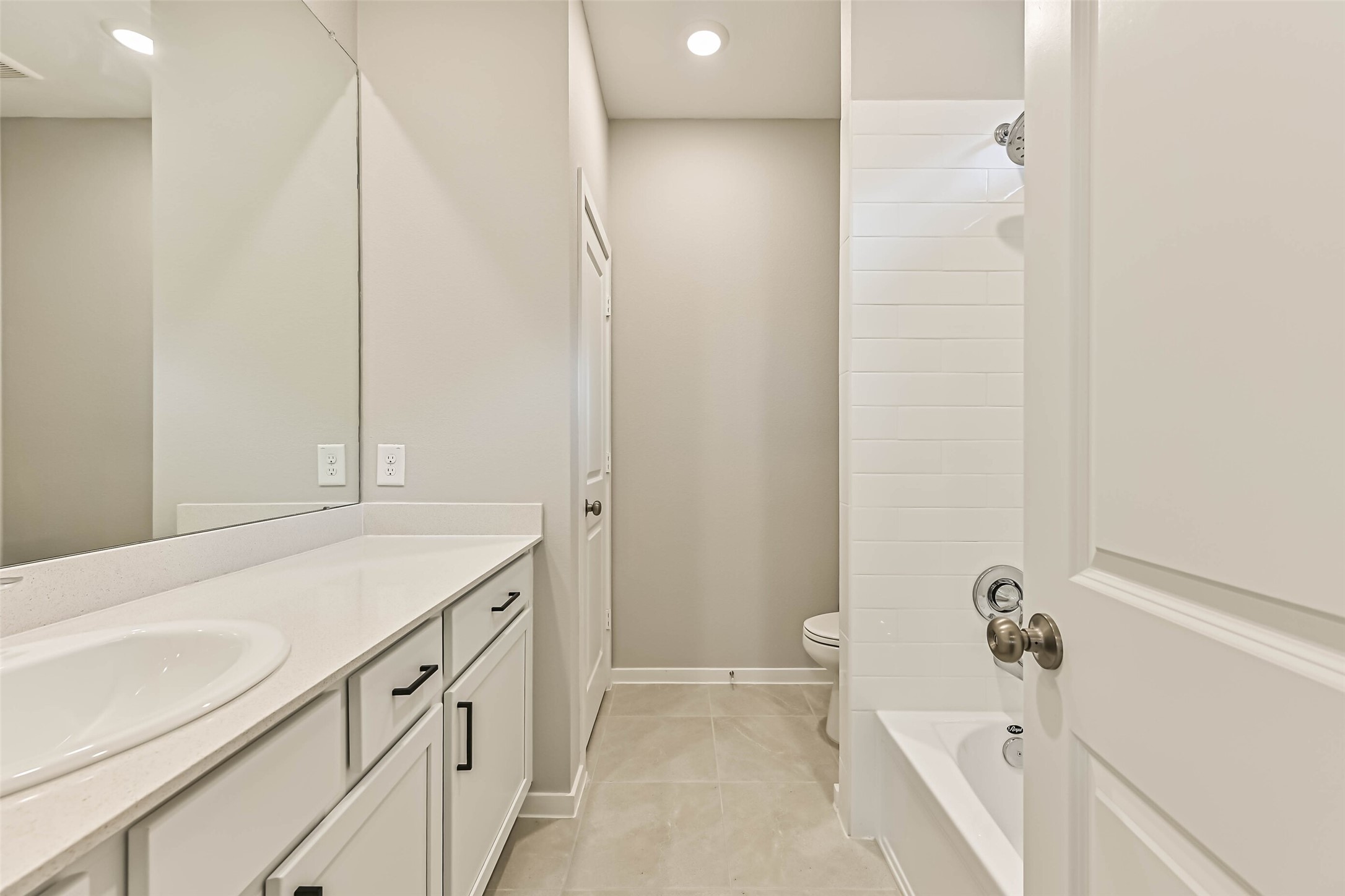3106 Mariner Island Drive, La Marque, TX 77568