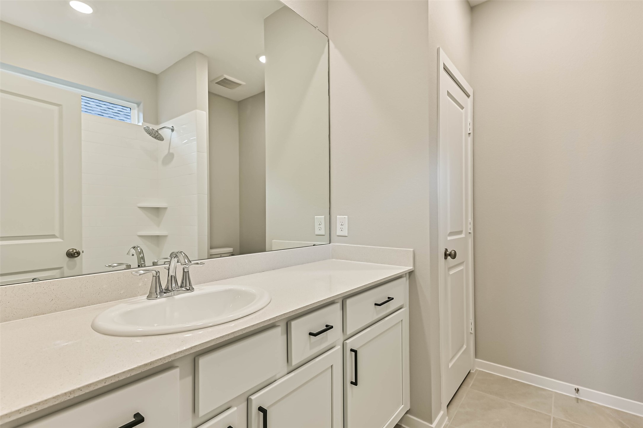 3106 Mariner Island Drive, La Marque, TX 77568