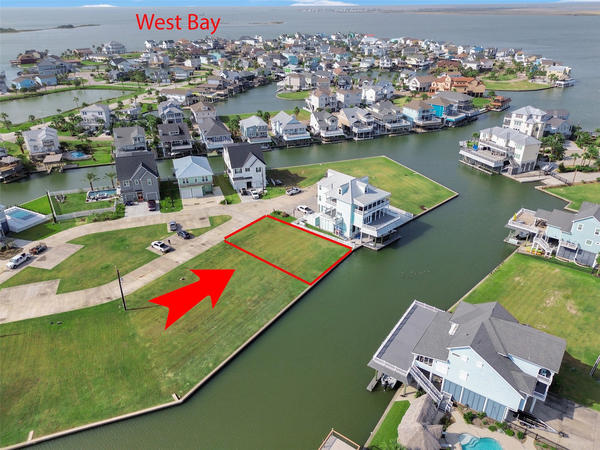 510 Neptune Circle, Tiki Island, TX 77554 510 Neptune Circle, Tiki Island, TX 77554