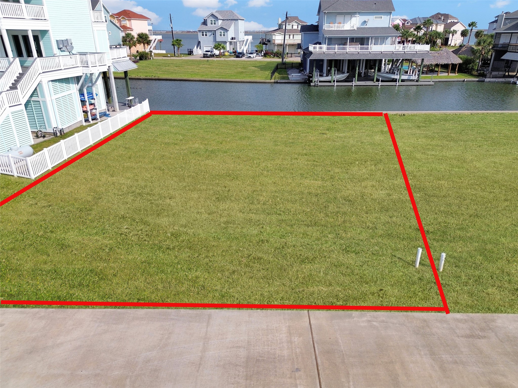 510 Neptune Circle, Tiki Island, TX 77554 510 Neptune Circle, Tiki Island, TX 77554