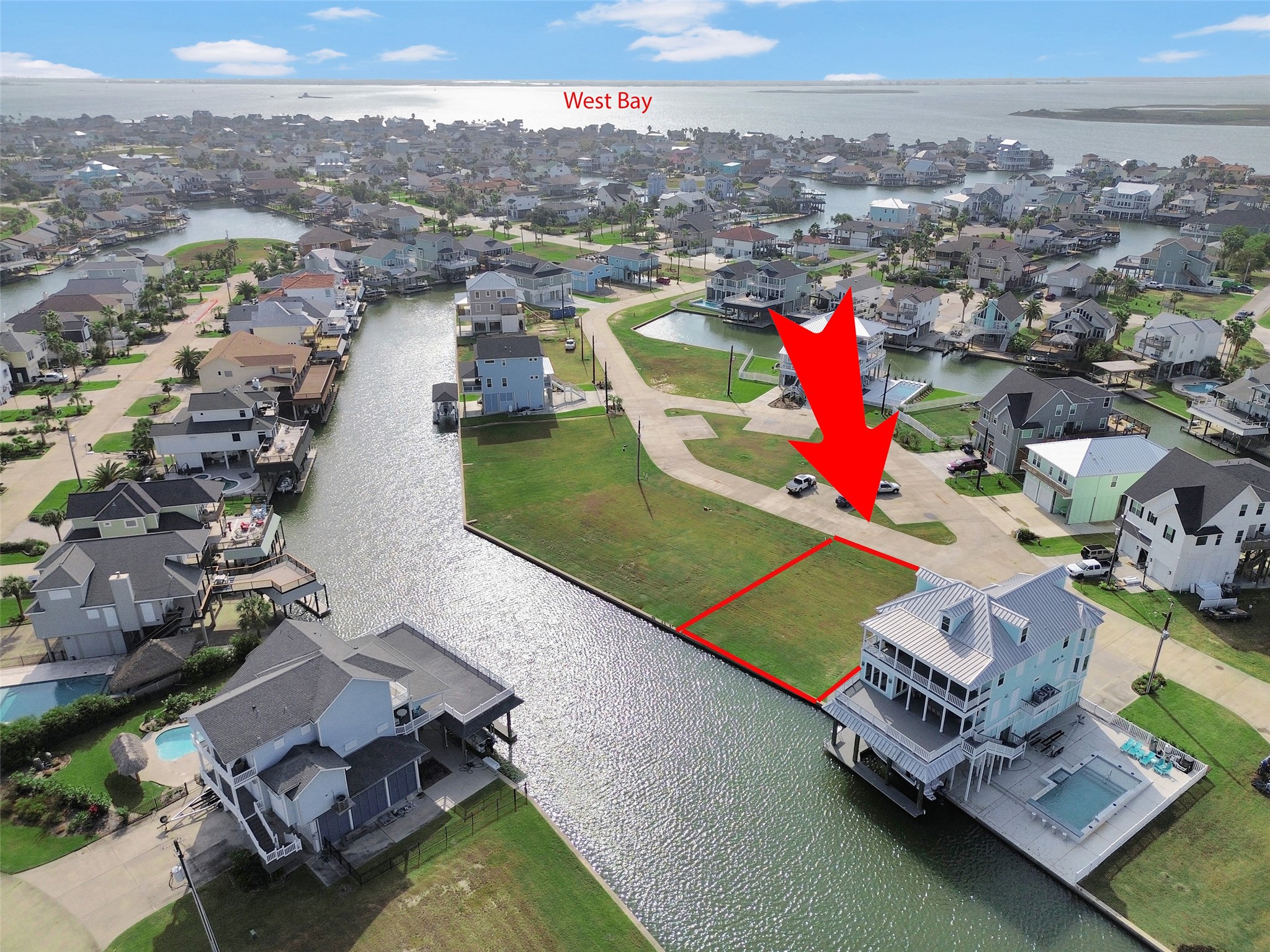 510 Neptune Circle, Tiki Island, TX 77554 510 Neptune Circle, Tiki Island, TX 77554