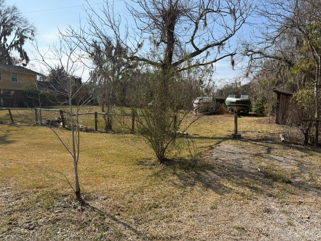 3645 Pan American Road, Brazoria, TX 77422 3645 Pan American Road, Brazoria, TX 77422