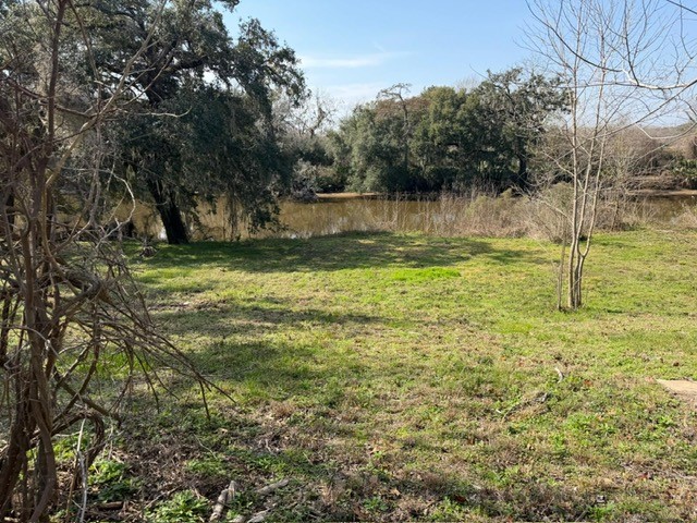 3645 Pan American Road, Brazoria, TX 77422 3645 Pan American Road, Brazoria, TX 77422