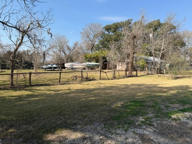 3645 Pan American Road, Brazoria, TX 77422 3645 Pan American Road, Brazoria, TX 77422