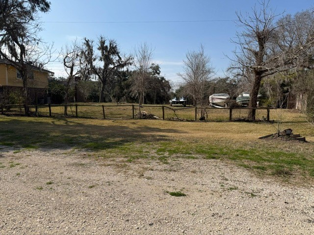 3645 Pan American Road, Brazoria, TX 77422 3645 Pan American Road, Brazoria, TX 77422