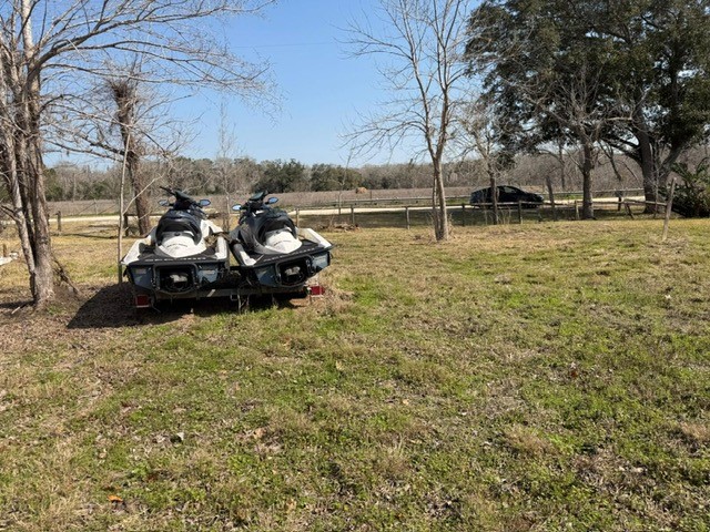 3645 Pan American Road, Brazoria, TX 77422 3645 Pan American Road, Brazoria, TX 77422