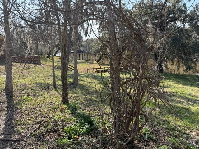3645 Pan American Road, Brazoria, TX 77422 3645 Pan American Road, Brazoria, TX 77422