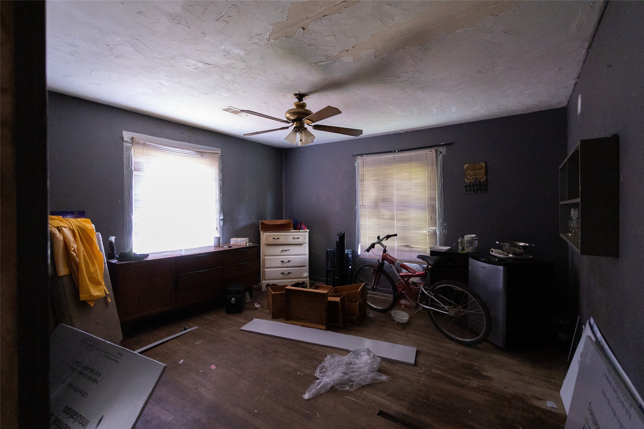 2421 12th Avenue N, Texas City, TX 77590