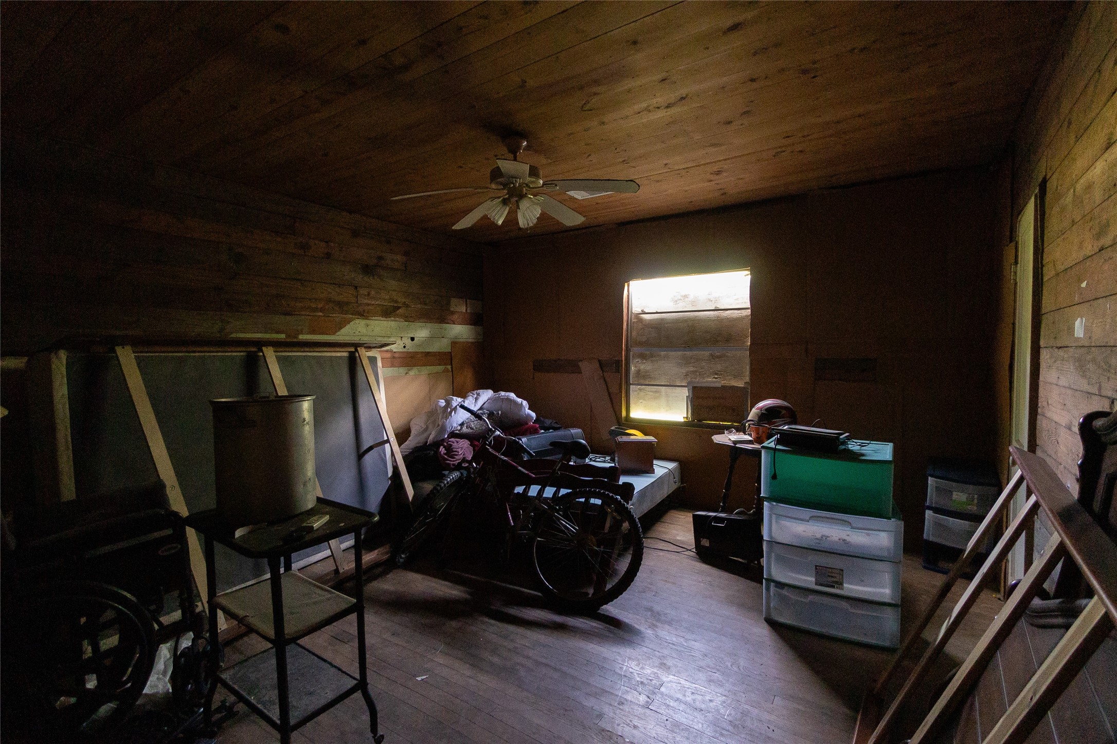 2421 12th Avenue N, Texas City, TX 77590