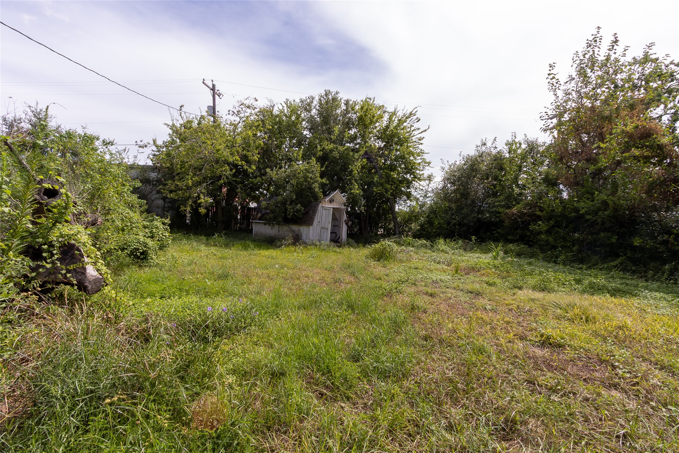 2421 12th Avenue N, Texas City, TX 77590
