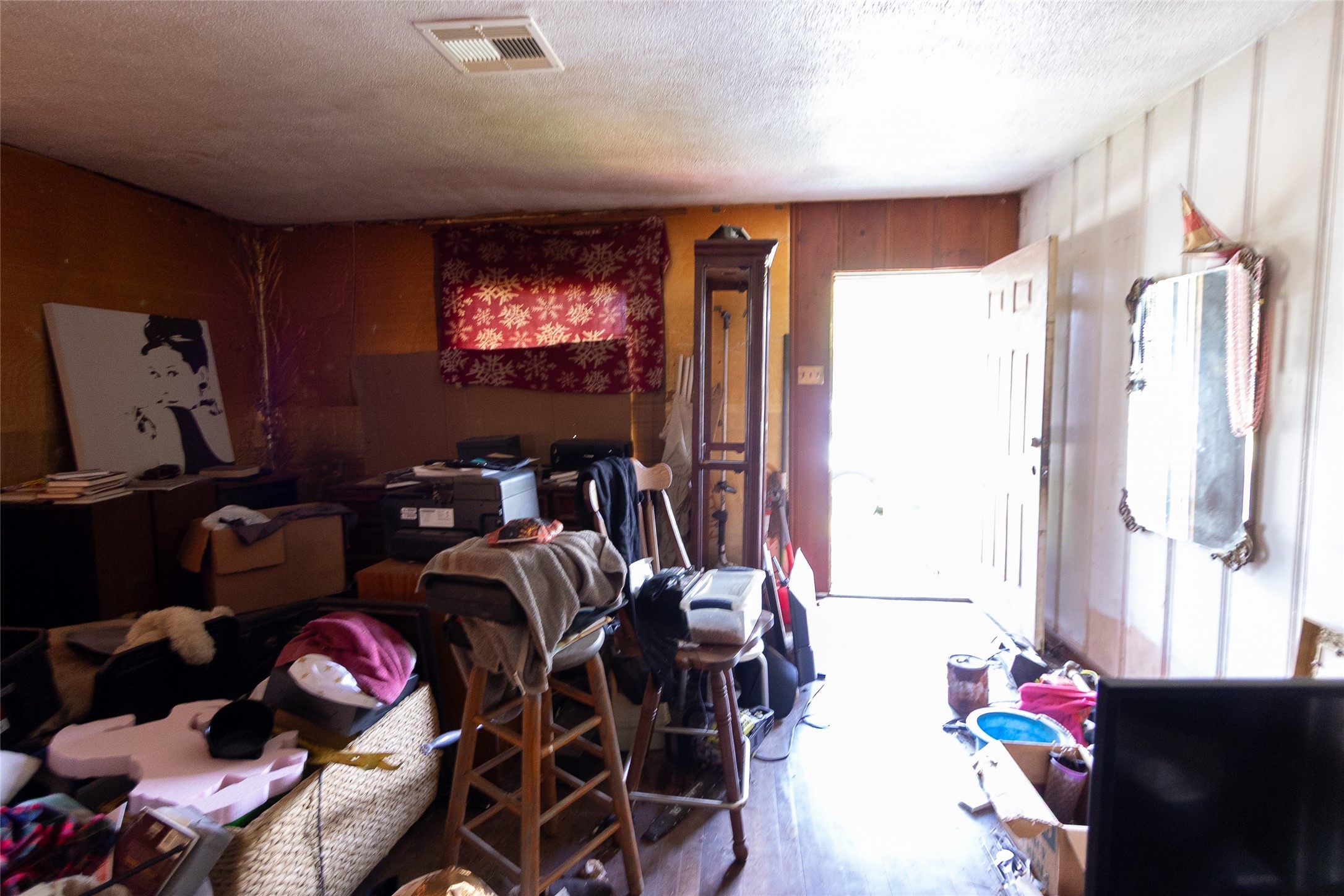 2421 12th Avenue N, Texas City, TX 77590