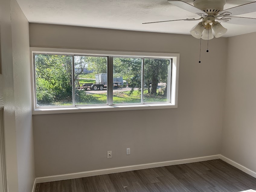 3515 Elm Drive, Dickinson, TX 77539