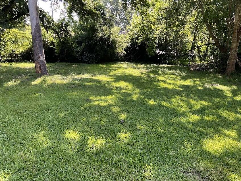3515 Elm Drive, Dickinson, TX 77539