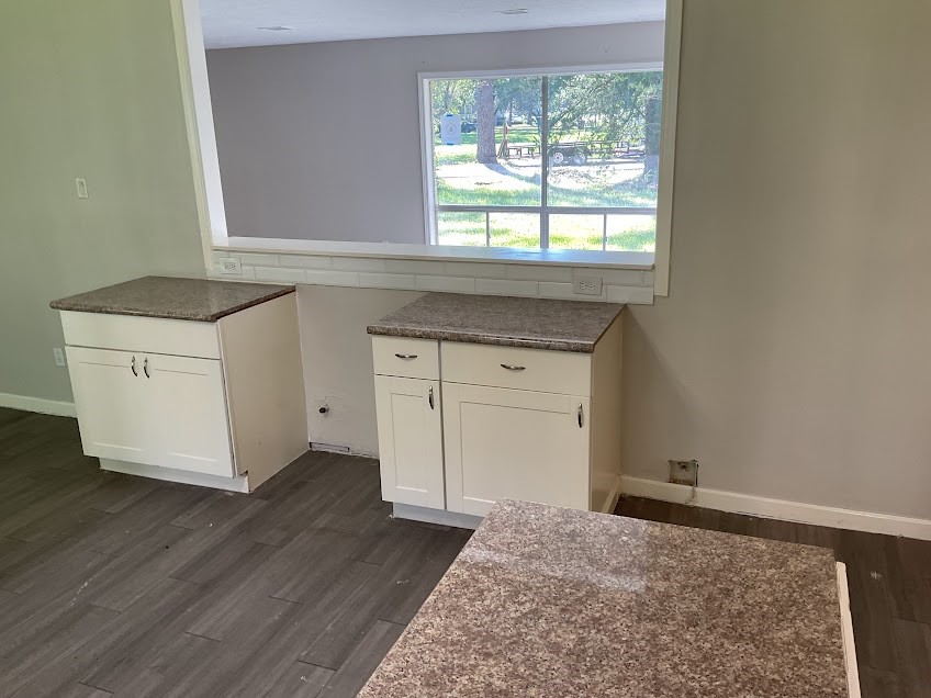 3515 Elm Drive, Dickinson, TX 77539