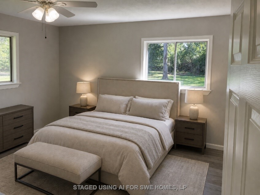 3515 Elm Drive, Dickinson, TX 77539