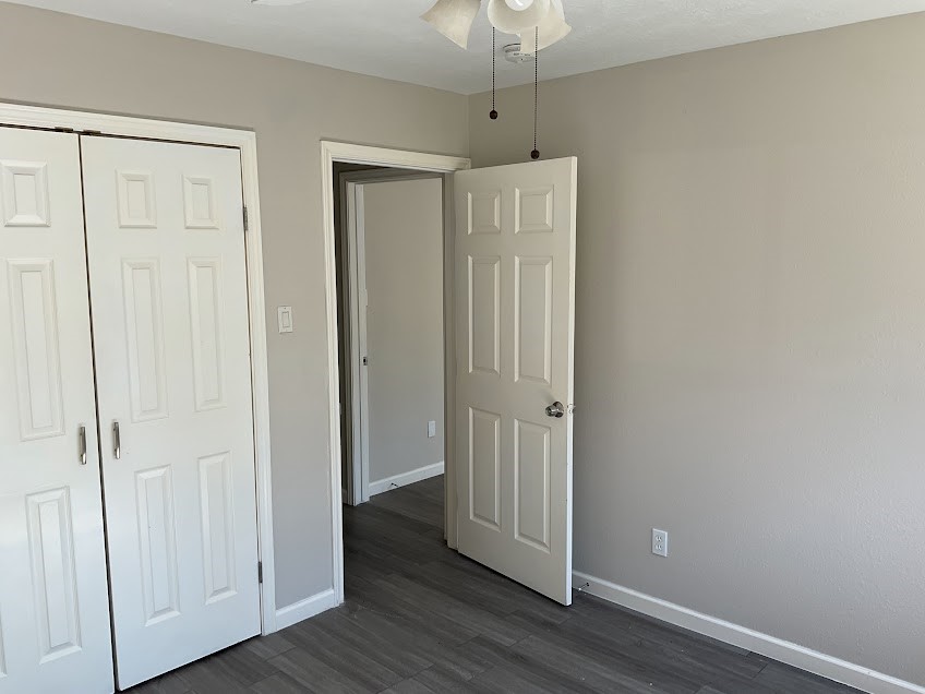 3515 Elm Drive, Dickinson, TX 77539