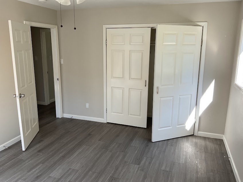 3515 Elm Drive, Dickinson, TX 77539