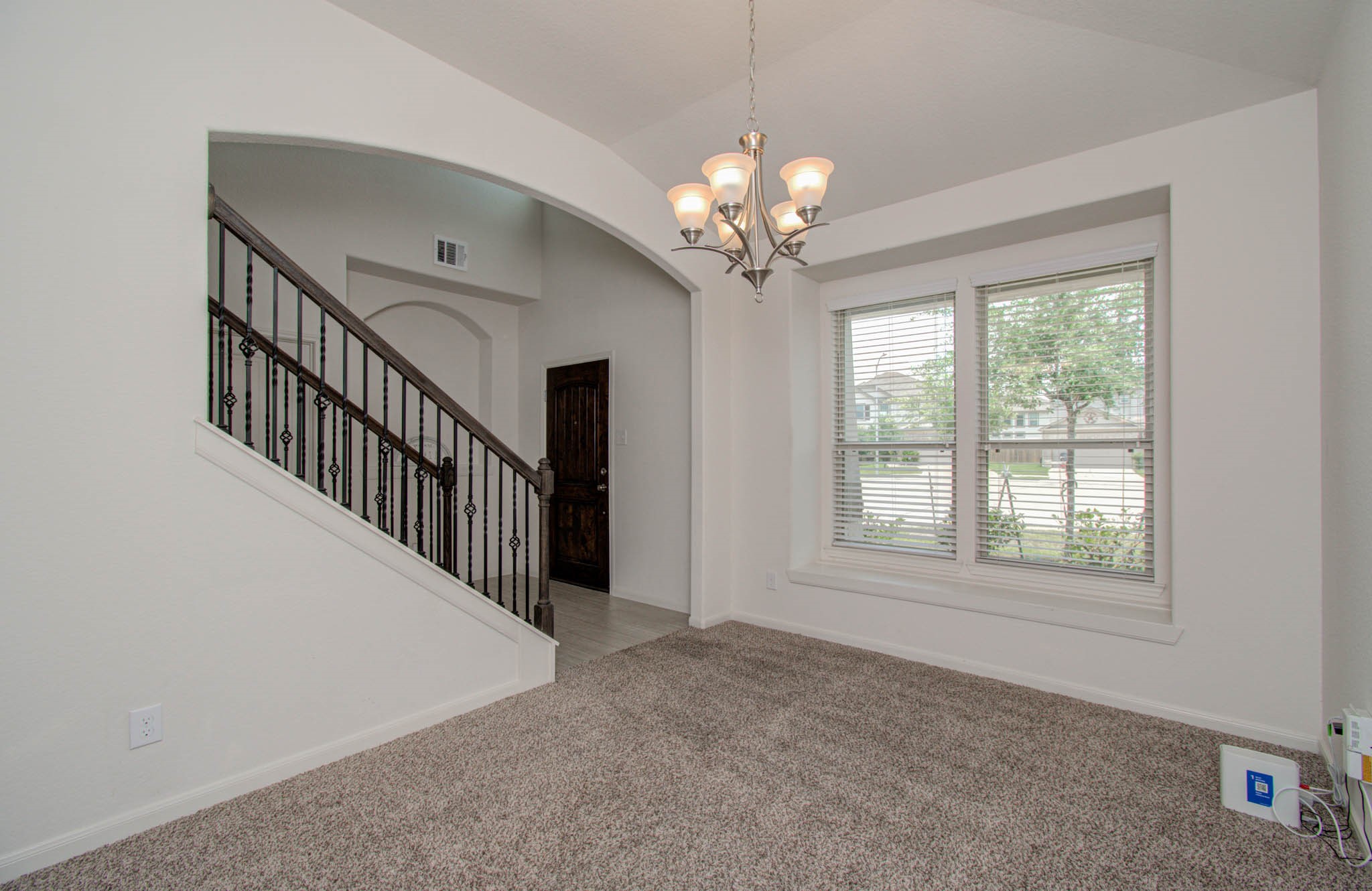 5515 Bayleys Court, Katy, TX 77449 5515 Bayleys Court, Katy, TX 77449