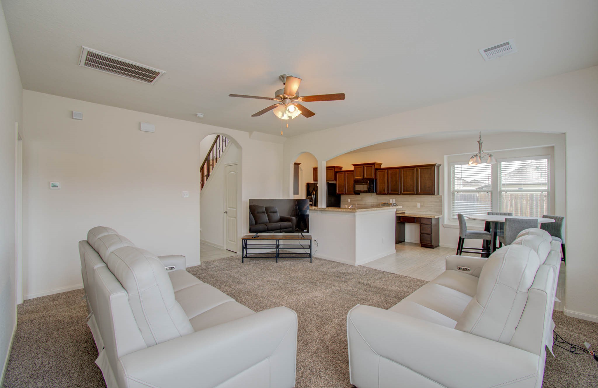 5515 Bayleys Court, Katy, TX 77449