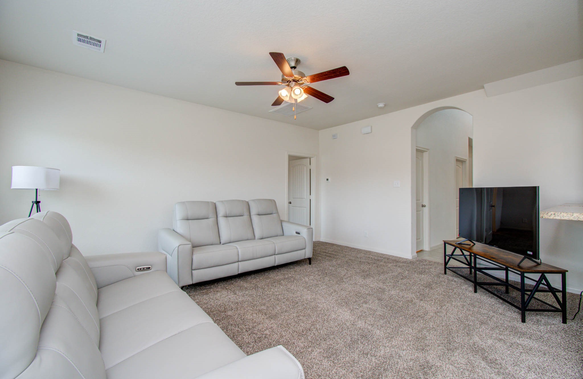 5515 Bayleys Court, Katy, TX 77449