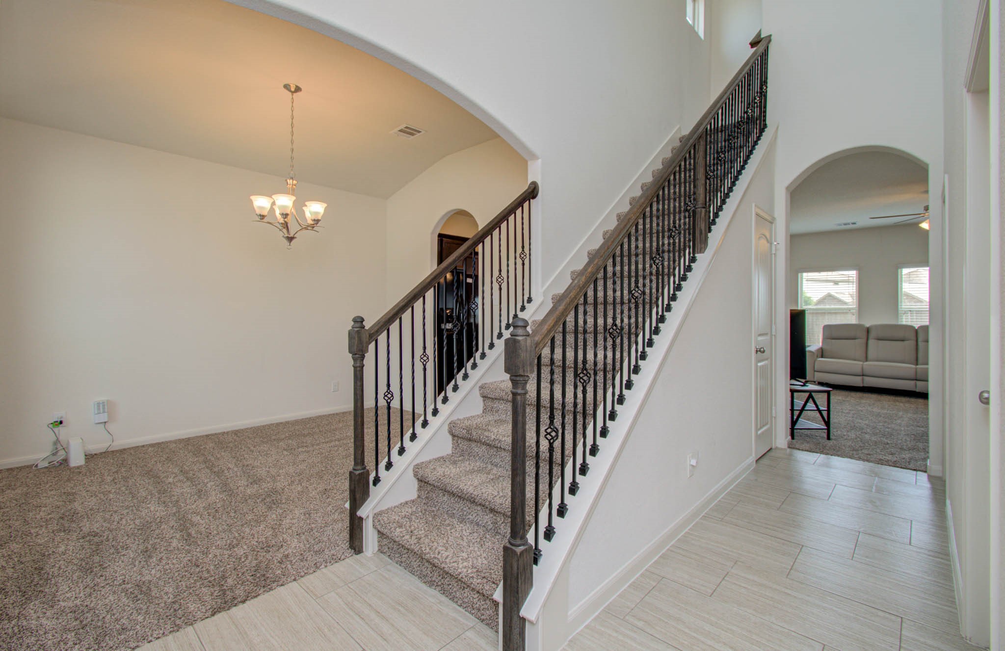 5515 Bayleys Court, Katy, TX 77449 5515 Bayleys Court, Katy, TX 77449