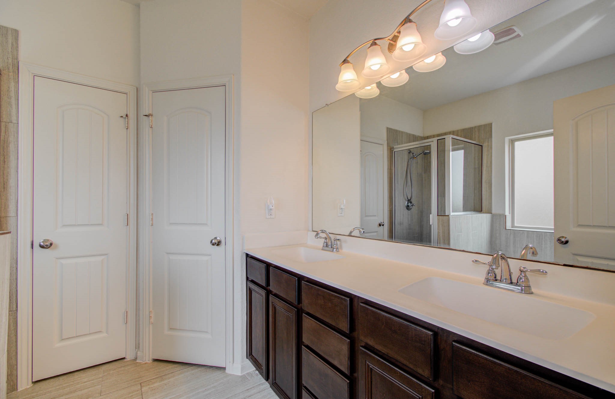 5515 Bayleys Court, Katy, TX 77449