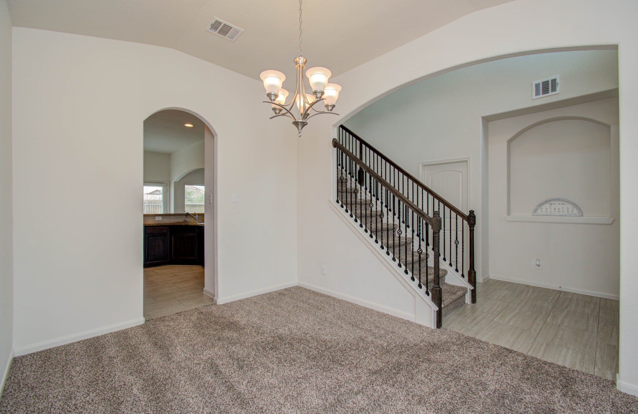 5515 Bayleys Court, Katy, TX 77449 5515 Bayleys Court, Katy, TX 77449