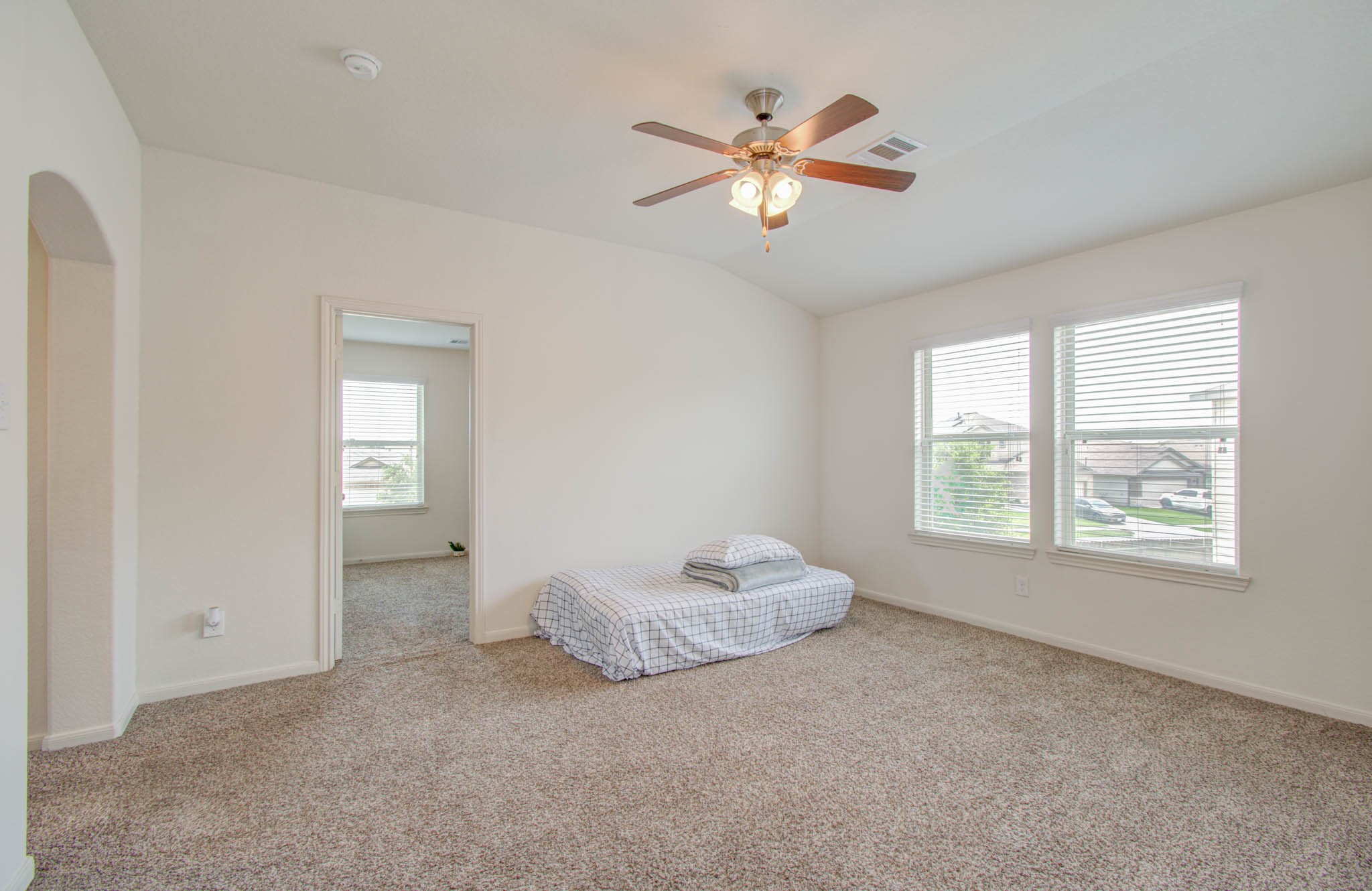 5515 Bayleys Court, Katy, TX 77449
